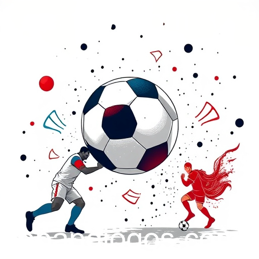 Apostas Esportivas: Um Universo de Emoções e Riscos