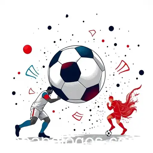 Apostas Esportivas: Um Universo de Emoções e Riscos