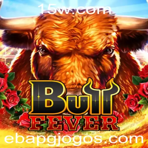 ebapg | Descubra BullFever: Um Mergulho nas Regras e Atrações Deste Jogo Empolgante