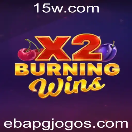 BurningWinsX2: Explorando as Regras e Atrações do Jogo em 2023