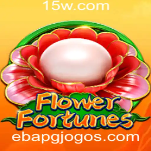 ebapg | Descubra o Universo Fascinante de FlowerFortunes