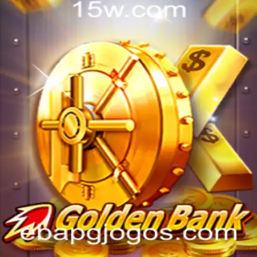 ebapg | Descobrindo o Mundo de GoldenBank: O Jogo do Momento