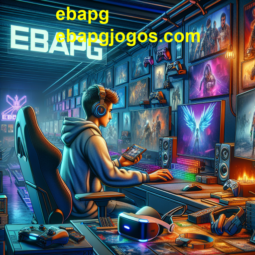 A Importância dos Guias no Mundo dos Jogos