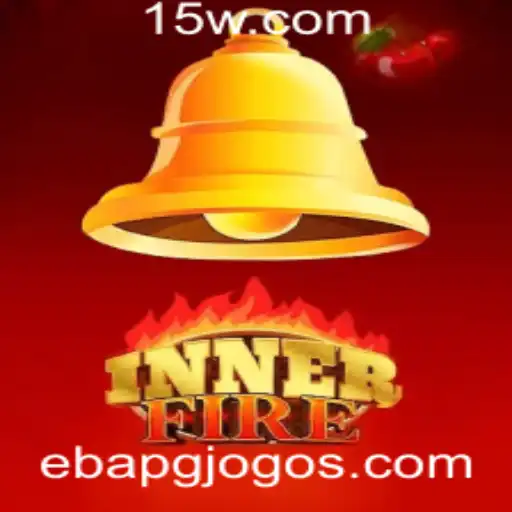 ebapg | Descubra as Emoções de InnerFire: Um Jogo de Estratégia Inovador
