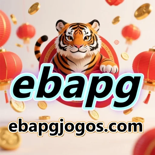 ebapg