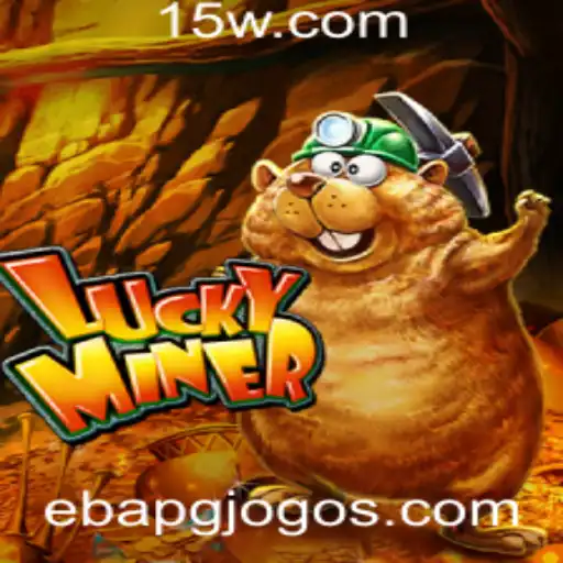 ebapg | Explorando LuckyMiner: Um Mergulho no Mundo do Jogo e suas Regras