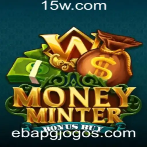 Uma Visão Completa sobre MoneyMinterBonusBuy: Um Novo Jeito de Jogar