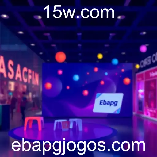 Ofertas Exclusivas: O Segredo por Trás do Sucesso