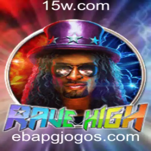 ebapg | Descubra o Excitante Mundo de RaveHigh: Uma Nova Era nos Jogos de Tabuleiro