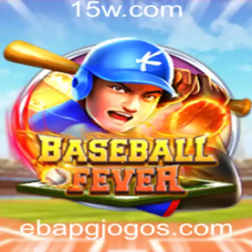 Descubra o Excitante Mundo de BaseballFever: Uma Nova Experiência no Jogo