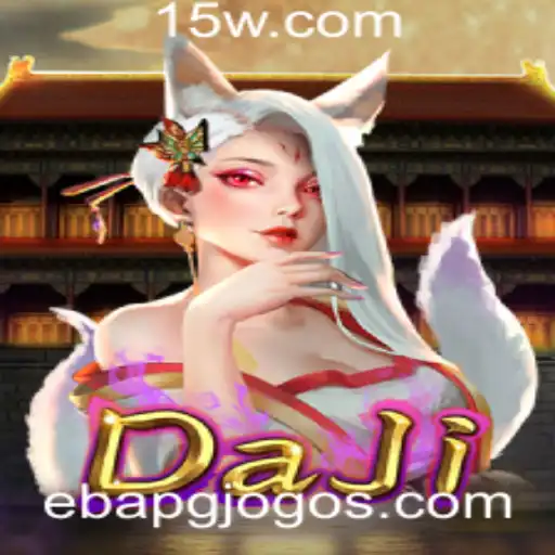DaJi: Descubra o Fascinante Mundo do Jogo Estratégico e Desafiador