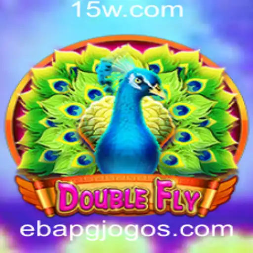 Descubra as Emoções do Jogo DoubleFly: Regras, Inspirações e Desafios Atuais