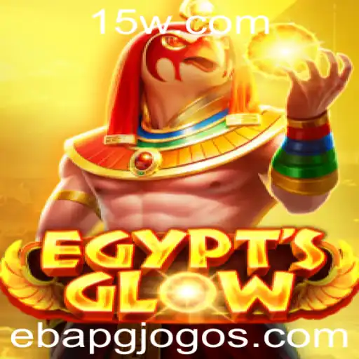 Explorando o Fascinante Mundo de EgyptsGlow: Um Mergulho na História e Estratégia