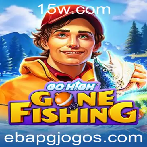 Descubra o Fascinante Mundo de GoHighGoneFishing: O Novo Fenômeno dos Jogos