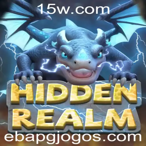 Explorando HiddenRealm: O Jogo de Estratégia Misterioso