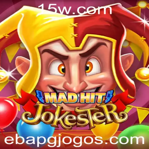Descubra o Universo de MadHitJokester: Um Jogo de Estratégia e Risadas