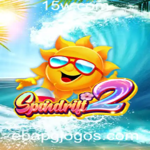 Spindrift2: Uma Imersão nas Aventuras de Ebapg