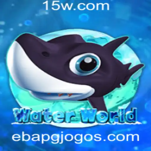 Descubra o Fascinante Universo de WaterWorld: O Novo Jogo de Estratégia