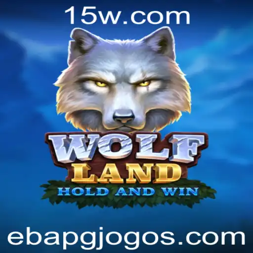 WolfLand: Um Mergulho no Universo de Estratégia e Aventura