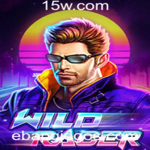WildRacer: Um Mergulho na Aventura Alucinante das Corridas